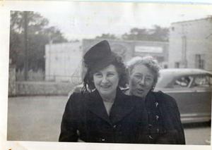 Photo of Gerry Persyn